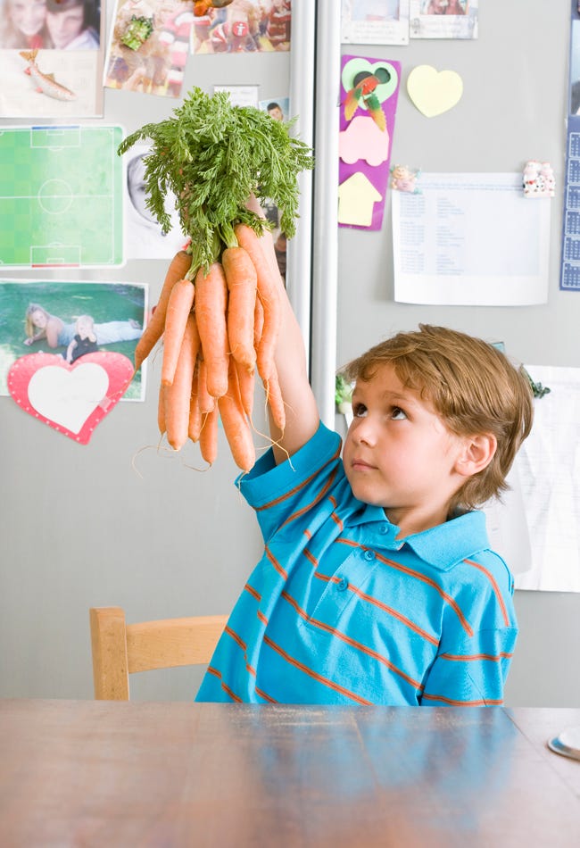 Dieta para celiacos alimentos prohibidos